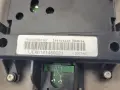 Модул за сензор на алармата P5GV82BD1AG за Jeep Cherokee KJ 2.8 CRD 2008, снимка 2