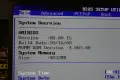 Дънна платка + Процесор + 4 GB DDR2 , снимка 4