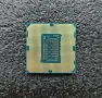 Процесор Intel Core i5-3470 SR0T8 3.20 - 3.60GHz / 6MB Socket 1155, снимка 2