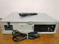 LG LV-713 HI-FI VCR VHS, снимка 2
