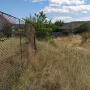 Продажба от собственик: УПИ 842 кв.м.,с.Чехларе, обл. Пловдив, снимка 5