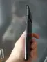 Google Pixel 7 Pro 12/128 - Отключена платка, Андроид 17, снимка 11