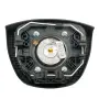 AIRBAG волан Ford C-MAX I 2007-2010 ID: 163914 OEM 4M51-A042B85-CF, снимка 2