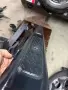 Степенка R wrangler, снимка 4