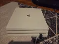 Playstation 4 Pro 1Tb, снимка 1