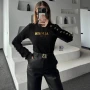 дамски комплекти BALMAIN, снимка 3