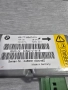 6577-6937419 Модул Airbag BMW e65 6947415 5wk43011, снимка 2