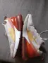Маратонки Air Max 270 (G, снимка 4