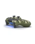 Контролер DualShock 4 Green Camo съвместим с PS4 нов 2 г. гаранция, снимка 7