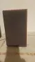 2 уредби Sony CMT-SPZ70 – микро Hi-Fi уредба + Universum, снимка 4