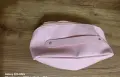 Несесер за Гримове, снимка 2