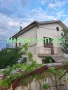 !!!ТОП ОФЕРТА!!!Продавам Двуетажна Къща в село Воден община Димитровград!!!, снимка 2