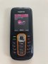 Nokia 2600 classic, снимка 1
