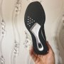 маратонки Nike  AIR ZOOM MARIAH Flyknit Racer  номер 42-42.5, снимка 8
