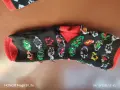 Дамски чорапи 2 броя , снимка 2