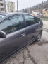 Продавам Тойота Приус 1.5 VVT-i (113 Hp) Hybrid , снимка 5