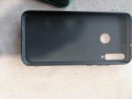 Huawei p40 lite e, снимка 7