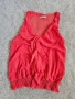Дамски потници, топ, С размер , снимка 2