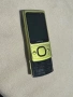 Nokia 6700s , Нокия 6700s, снимка 9