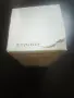 Кафемелачка Braun Aromatic KSM 1, снимка 8