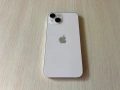 Продавам Apple iPhone 13, снимка 3