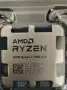 ПРОМО Процесор с Дъно АМ5 Ryzen 9600x Или 7800X3D Gigabyte B650M Gaming WIFI6E 1г гаранция, снимка 4