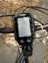 Електрически велосипед Tretwerk 28 Shimano Steps, Nexus 7, Magura, снимка 7