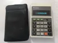 Ретро калкулатор SANYO CX-8136A, снимка 1
