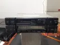 Becker BE 2010 car radio, снимка 1