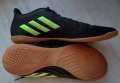 Футболни обувки Adidas Depotivo IN, снимка 5