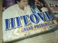 HITOVI GRAND PRODUKCIJE-VHS VIDEO ORIGINAL TAPE 1302251911, снимка 5