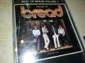 BREAD-ORIGINAL TAPE 2406231439, снимка 8