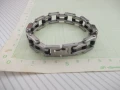 Верижка от неръждаема стомана - 1, снимка 1