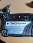 Винтоверт Hitachi dv 14 ds , снимка 6