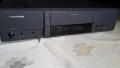 Grundig Tuner T210, снимка 1
