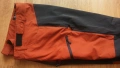 HIKE SPORT Stretch Trouser размер M панталон с от части еластична материя - 2123, снимка 9