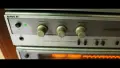 Uher три компонентна уредба, снимка 6