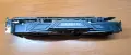 Gigabyte GeForce GTX 1070 G1 видео карта, снимка 3