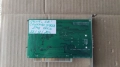 Видео карта S3 Trio64 COLOR MAX ST-765A 1MB PCI, снимка 10