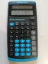 Научен калкулатор Texas Instruments Ti-30 ECO RS, снимка 3