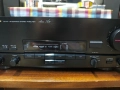 Fisher CA-P7 Стерео Усилвател, снимка 5