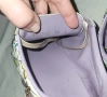GUCCI FLORA оригинални маратонки № 38,5, снимка 4