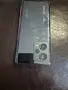 Xiaomi Redmi - 12 Pro , снимка 5