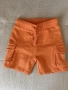Комплект на Guess, снимка 3