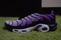 ЧИСТО НОВИ! Дамски Nike Air Max Plus TN 40, снимка 1