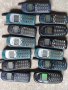 Телефони Моторола , снимка 1 - Motorola - 41717182