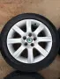 Гуми с лети джанти 185/55 R15, снимка 2