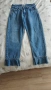 Дънки Denim, снимка 3