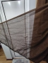 Готови завеси , снимка 7