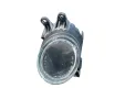 Корпус Ляв Халоген Ауди А4 Б6
- 0305063003 - 8E0941699B, снимка 1